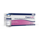 Fortified Penicillin G Procaine for Injection (1 box and 1 vial)