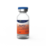 Fortified Penicillin G Procaine + Penicillin Sodium for Injection (1 vial)
