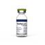 Fosfomicina para Inyección (1 vial) Fosfomicina para Inyección (1 vial)