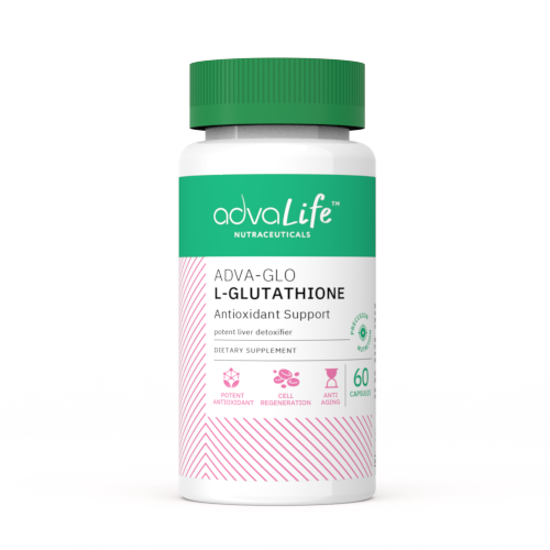 glutathione pastillas CitriRx Acetyl Glutatin de liberacin directa 100 mg, de 120 unidades  Suministro para 4 meses  Sabor a uva  Fabricado en Estados Unidos : Salud y Hogar Glutathione (60 capsulas vegetales) -