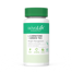 Cápsulas de L-Carnitina + Té Verde (frasco de 60 cápsulas) Cápsulas de L-Carnitina + Té Verde (frasco de 60 cápsulas)