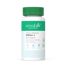 Cápsulas de Omega-3 (frasco de 60 cápsulas blandas) Cápsulas de Omega-3 (frasco de 60 cápsulas blandas)