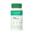 Cápsulas de Superalimento Verde (frasco de 120 cápsulas)