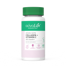 Comprimidos de Colágeno + Vitamina C (frasco de 60 comprimidos) Comprimidos de Colágeno + Vitamina C (frasco de 60 comprimidos)