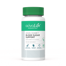 Comprimidos para la Diabetes (frasco de 60 comprimidos)