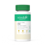 Comprimidos de Zinc (frasco de 60 comprimidos) Comprimidos de Zinc (frasco de 60 comprimidos)