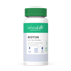 Comprimidos de Biotina (frasco de 60 comprimidos) Comprimidos de Biotina (frasco de 60 comprimidos)