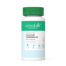 Comprimidos de Calcio (frasco de 60 comprimidos masticables) Comprimidos de Calcio (frasco de 60 comprimidos masticables)