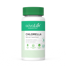 Comprimidos de Chlorella (frasco de 120 comprimidos)