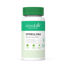 Comprimidos de Espirulina (frasco de 120 comprimidos)