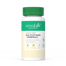 Comprimidos Multivitamínicos + Minerales (frasco de 60 comprimidos)