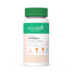 Comprimidos de Vitamina C (frasco de 60 comprimidos)