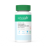 Comprimidos de Calcio + Vitamina de D3 + K2 (frasco de 60 comprimidos masticables) Comprimidos de Calcio + Vitamina de D3 + K2 (frasco de 60 comprimidos masticables)