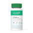 Comprimidos de Vitamina D3 (frasco de 60 comprimidos) Comprimidos de Vitamina D3 (frasco de 60 comprimidos)