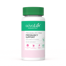 Comprimidos de Embarazo MAX (frasco de 60 comprimidos)