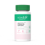 Comprimidos Prenatales (frasco de 60 cápsulas)