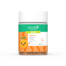 Gomitas de vitamina C para niños (frasco de 60 gomitas) Gomitas de vitamina C para niños (frasco de 60 gomitas)