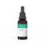 Gotas de Calcio (frasco de 30ml)