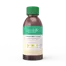 Jarabe Multivitamínico (frasco de 200ml) Jarabe Multivitamínico (frasco de 200ml)