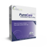 Comprimidos de Furosemida (caja de 100 comprimidos)