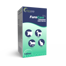 Furosemide Injection (box of 1 vial)