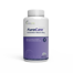 Furosemide Tablets (bottle of 1000 tablets)