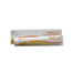 Pommade de Fusidate Sodique (1 boîte et 1 tube) Pommade de Fusidate Sodique (1 boîte et 1 tube)