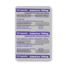 Gabapentin Capsules (blister of 10 capsules) Gabapentin Capsules (blister of 10 capsules)