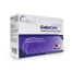 Cápsulas de Gabapentina (caja de 100 cápsulas) Cápsulas de Gabapentina (caja de 100 cápsulas)