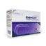 Capsules de Gabapentin (boîte de 100 capsules)