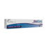 Gel Oftálmico de Ganciclovir (caja de 1 tubo)