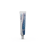 Gel Oftálmico de Ganciclovir (1 tubo)