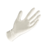 Gants Chirurgicaux (1 pièce) Gants Chirurgicaux (1 pièce)