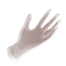 Gants en Vinyle (1 pièce)