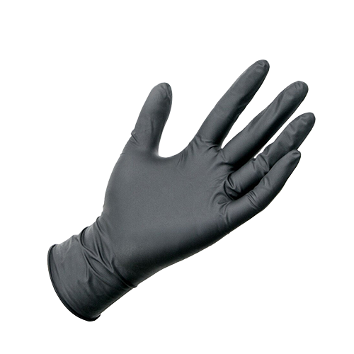 Gants en Nitrile (1 pièce)