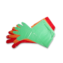 Gants Vétérinaires