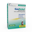 Gas Relief Oral Drops (box of 1 bottle)