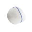 Gauze Ball (1 piece)