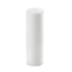 Gauze Bandage (1 piece)