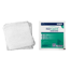 Gauze Pad (1 piece/pouch) Gauze Pad (1 piece/pouch)