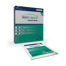 Gauze Pads (10 pieces/box)