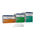 Gauze Pads (3 boxes)