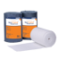 Gauze Rolls (1 piece/paper pack)