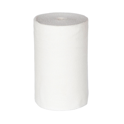 Gauze Roll (1 piece)