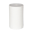 Gauze Roll (1 piece) Gauze Roll (1 piece)