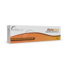 Gel de Diclofenaco Sódico (caja de 1 tubo) Gel de Diclofenaco Sódico (caja de 1 tubo)