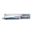 Gel Oftálmico de Ganciclovir (1 caja y 1 tubo)
