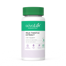 Capsules de Chardon-Marie (bouteille de 60 capsules) Capsules de Chardon-Marie (bouteille de 60 capsules)