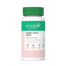 Capsules d'Épimède (bouteille de 60 capsules) Capsules d'Épimède (bouteille de 60 capsules)