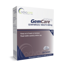 Comprimidos de Gemfibrozilo (caja de 100 comprimidos)